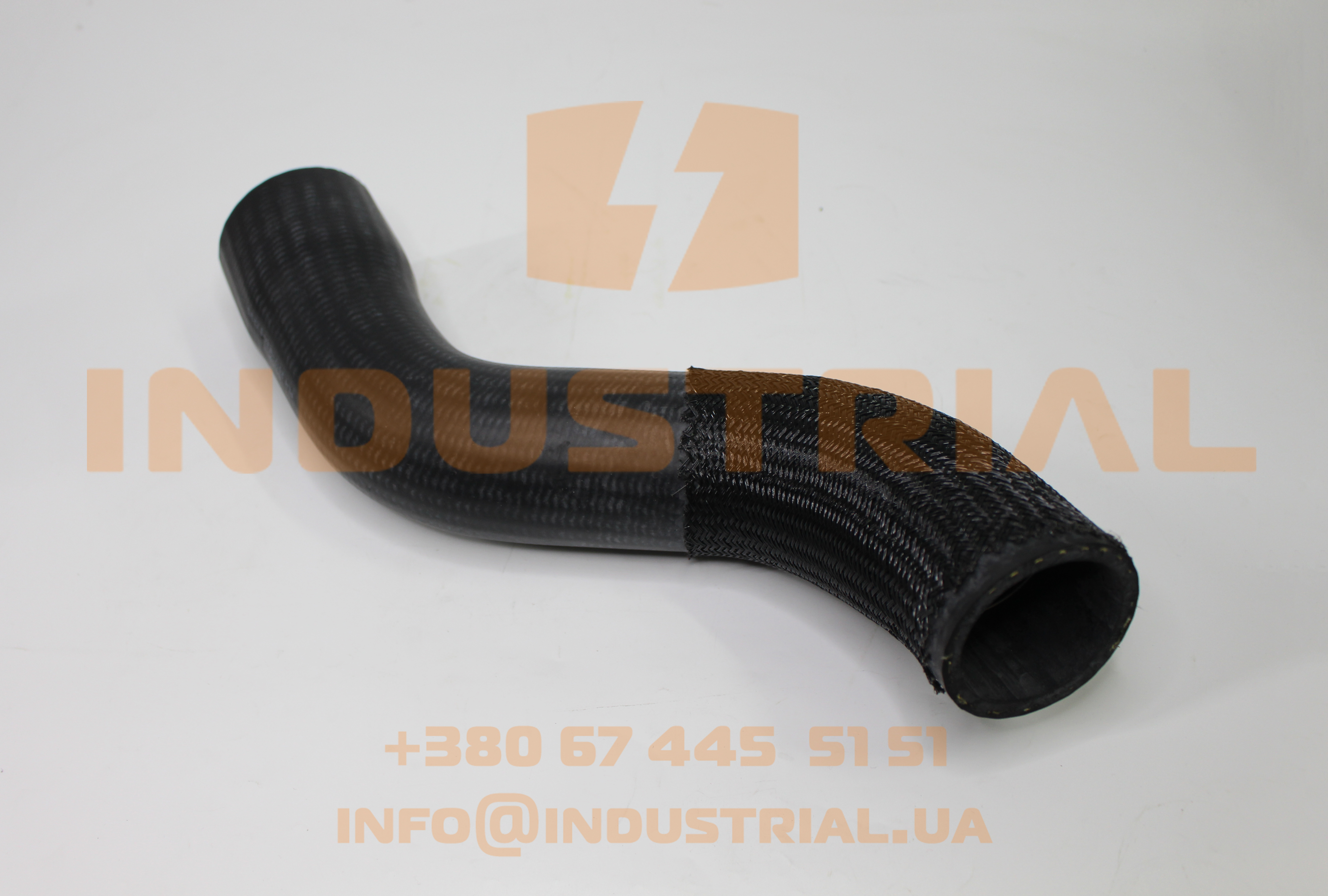 CNH 4246912 CNH INDUSTRIAL (IVECO)